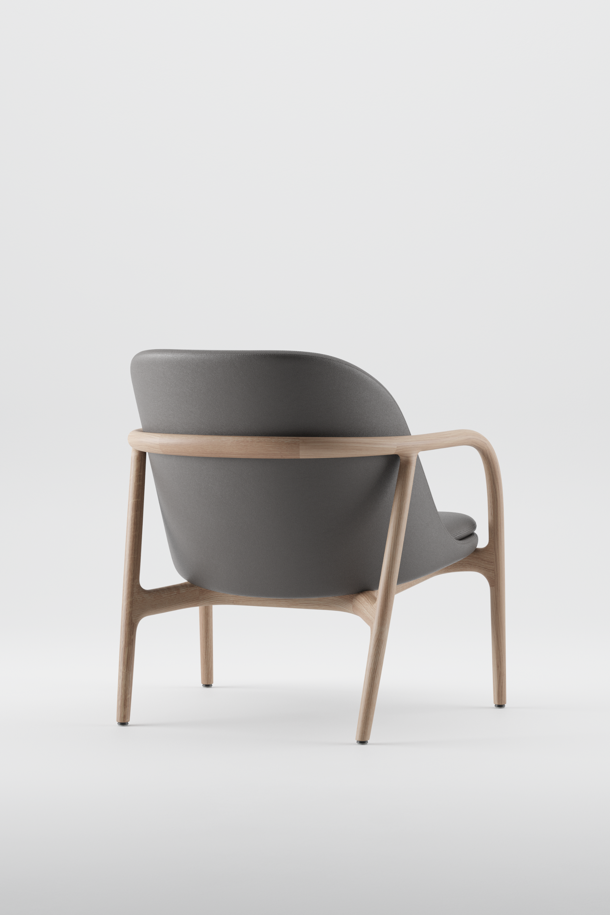 Artisan Neva lounge trimmed – Bild 3