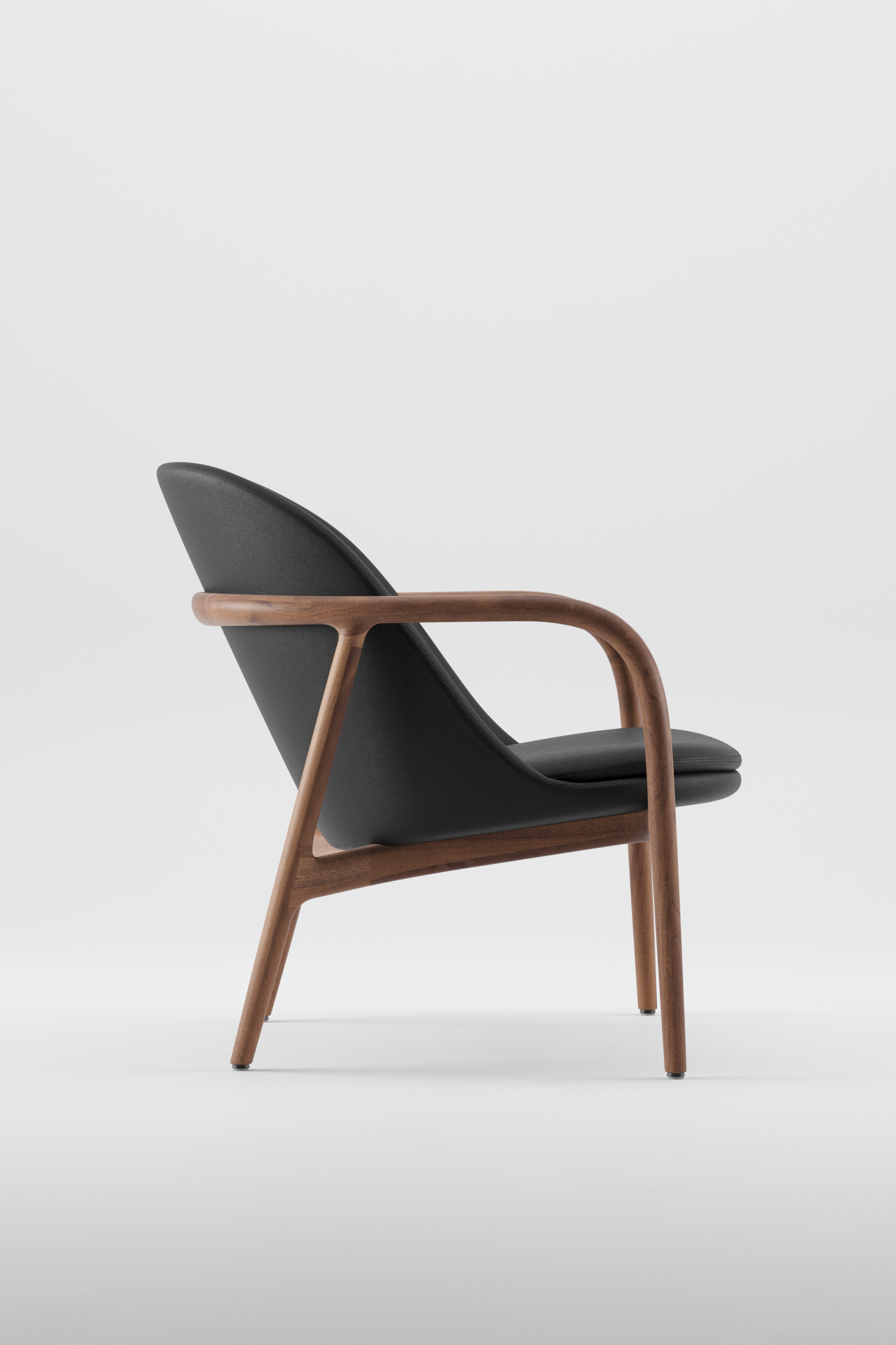 Artisan Neva lounge trimmed – Bild 4