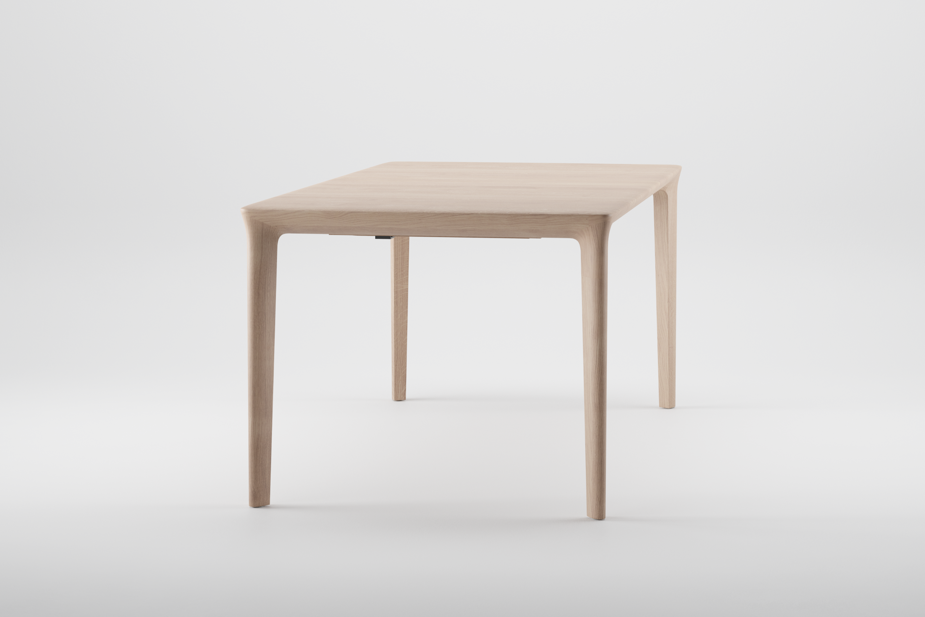 Artisan Tara extension table – Bild 2