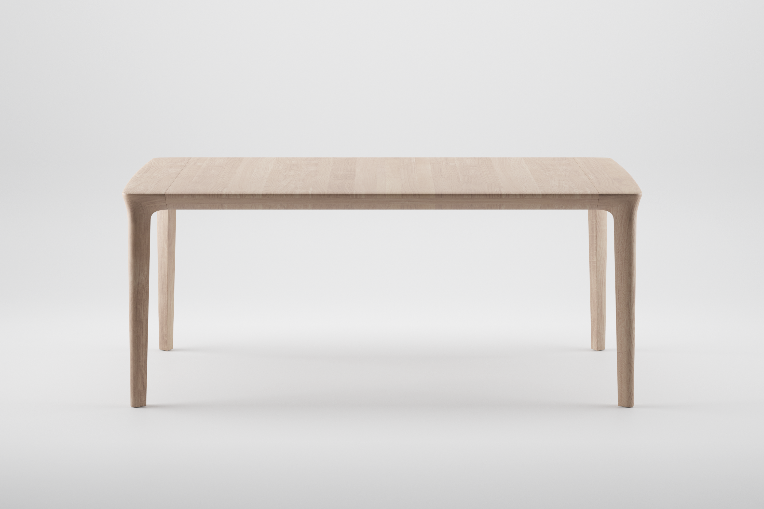 Artisan Tara extension table – Bild 4