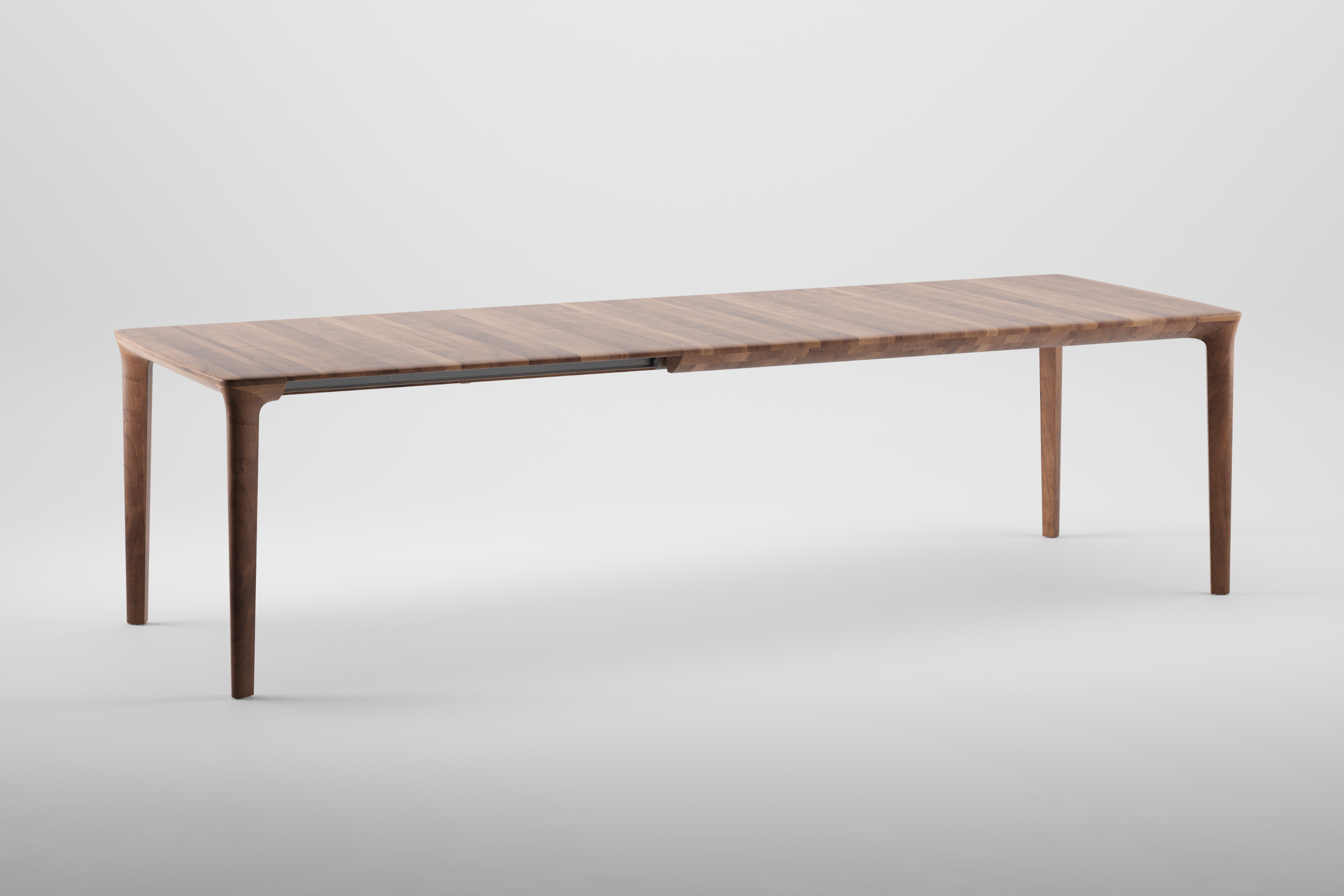 Artisan Tara extension table – Bild 6