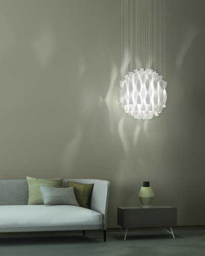 Axolight Aura