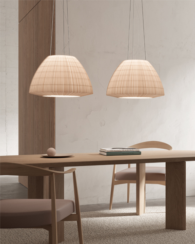 Axolight Bell E27