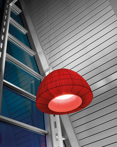 Axolight Bell LED
