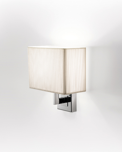 Axolight Clavius bracket
