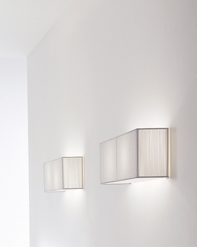 Axolight Clavius