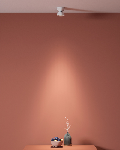 Axolight Dodot