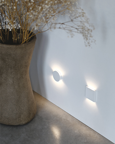 Axolight Dot