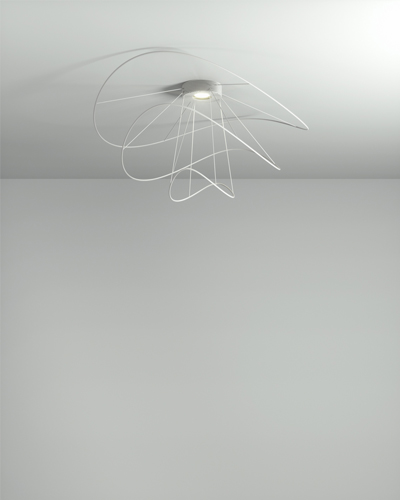 Axolight Hoops – Bild 2
