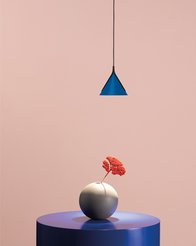 Axolight Jewel