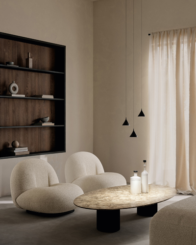 Axolight Jewel – Bild 2