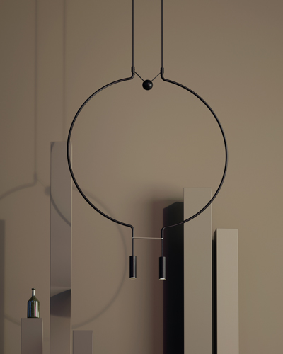 Axolight Liaison – Bild 3