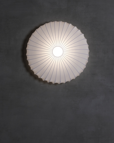 Axolight Muse E27