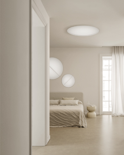 Axolight Nelly LED