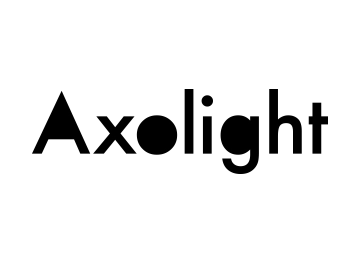 Axolight Paletto IP65