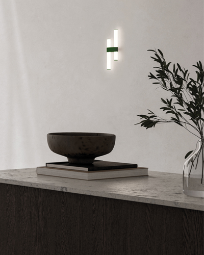 Axolight Paralela