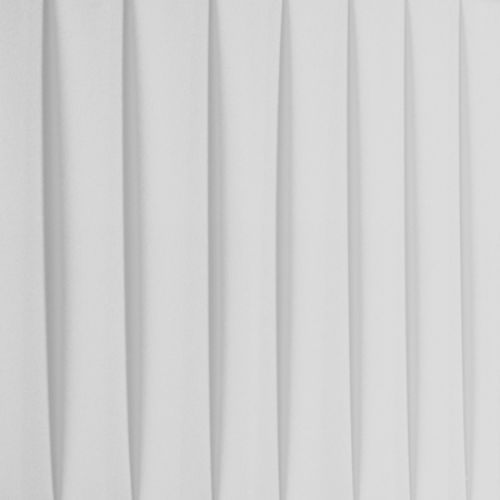 Axolight Pongelightgrey