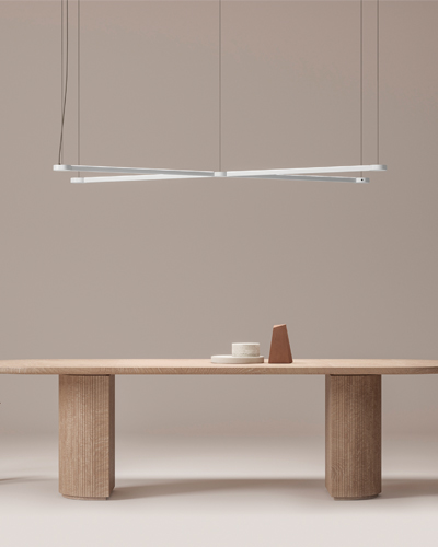 Axolight Poses – Bild 4