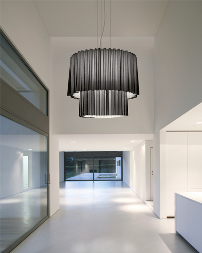 Axolight Skirt LED