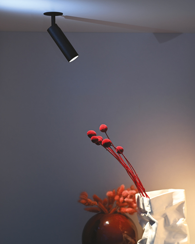 Axolight Slim