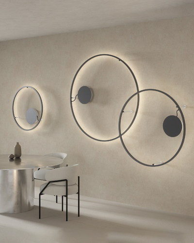 Axolight U-Light