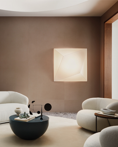 Axolight Ukiyo LED