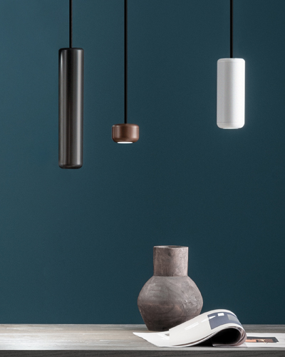Axolight Urban mini