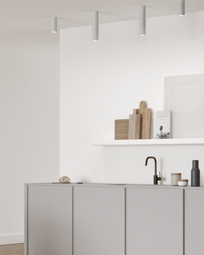 Axolight Urban mini