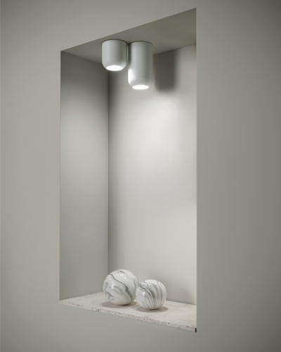 Axolight Urban – Bild 2