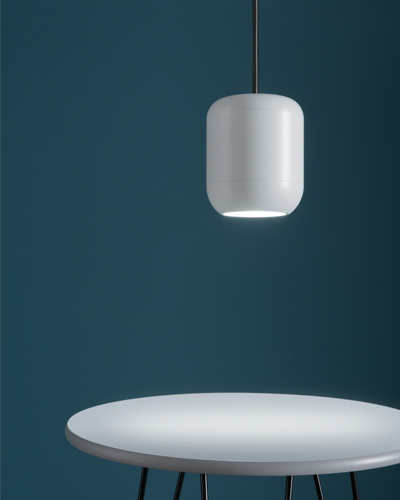 Axolight Urban