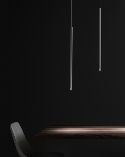 Axolight Virtus T