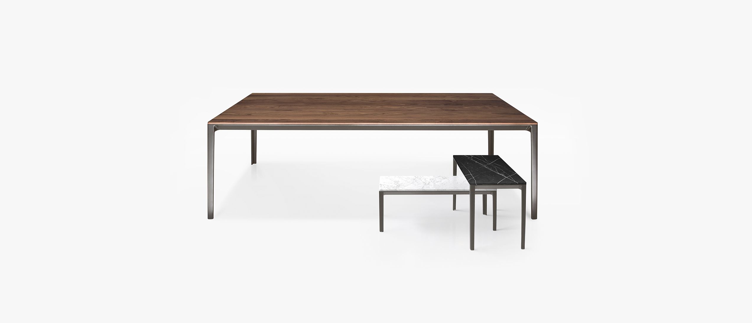 Bensen Able Table