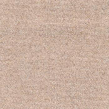 Bensen Aura Sectional – Bild 6