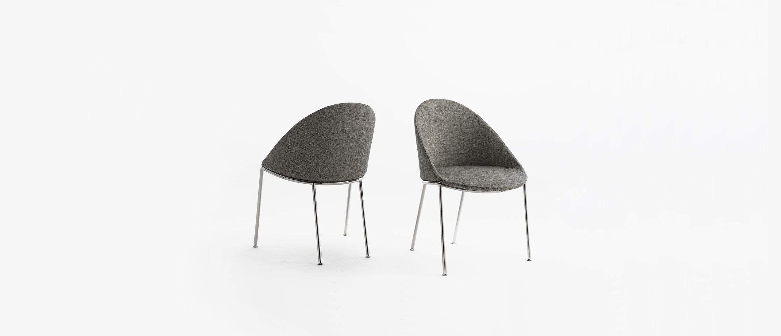 Bensen Circa Dining Chair