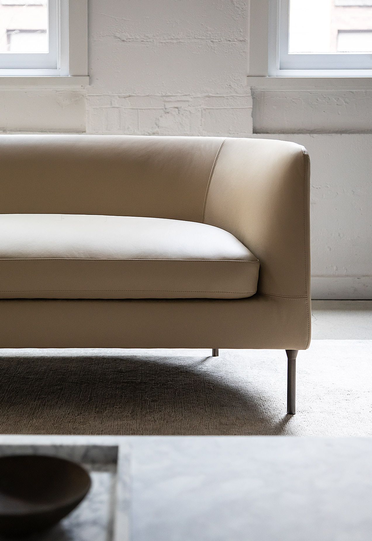 Bensen Delta Club Chair – Bild 4