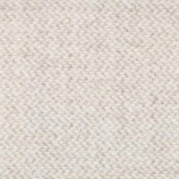 Bensen Delta Club Chair – Bild 12