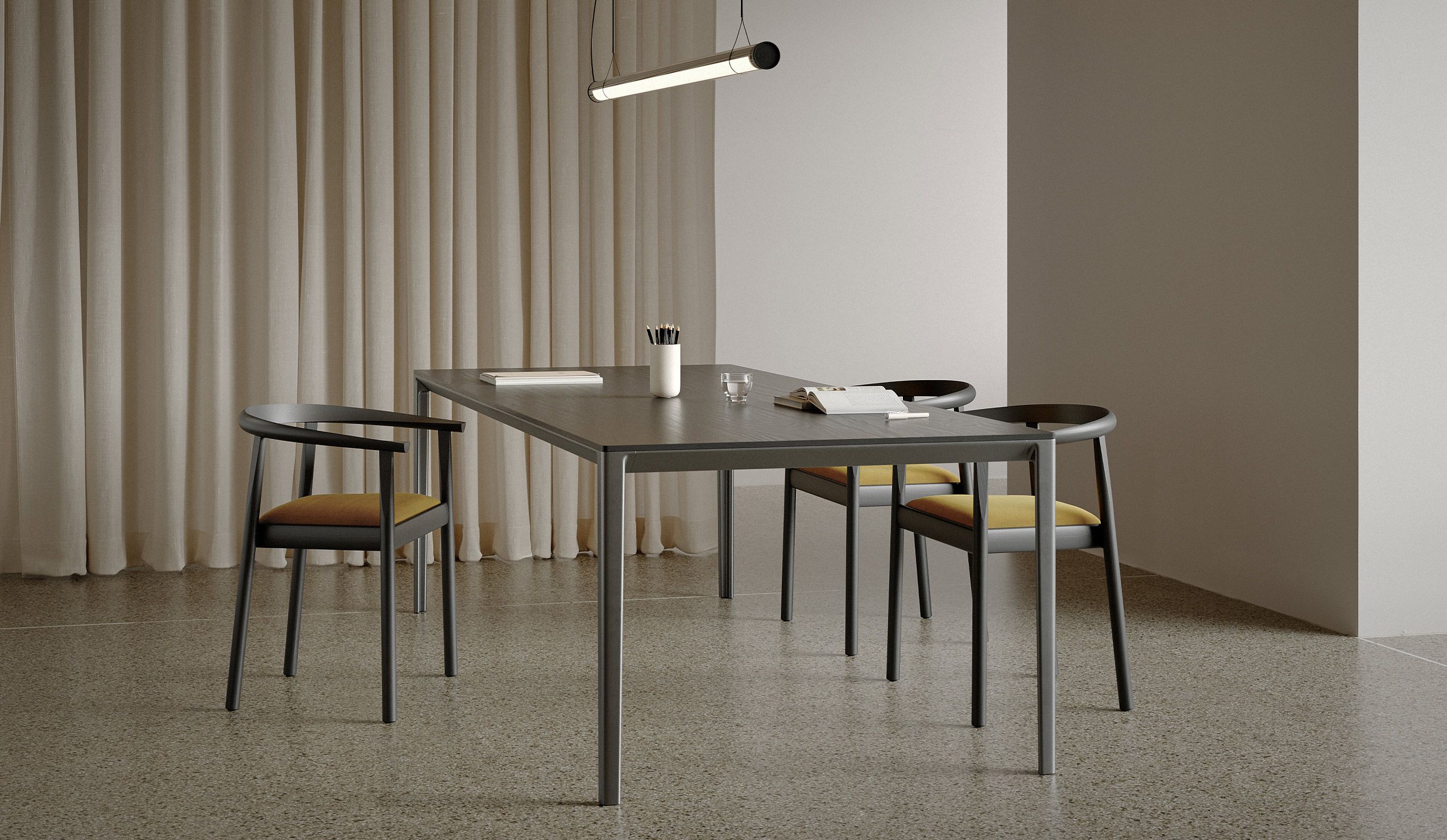 Bensen Tokyo – Bild 4