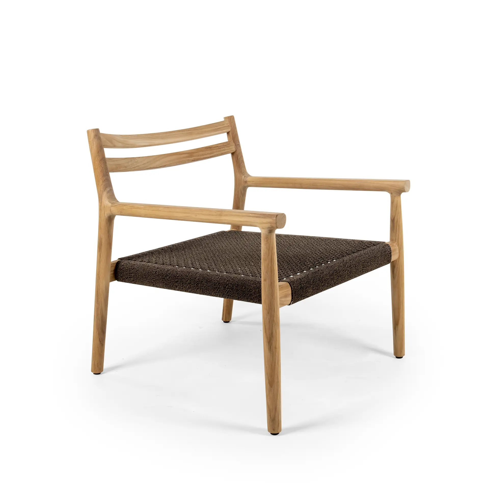 BETACO Florence Lounge Chair
