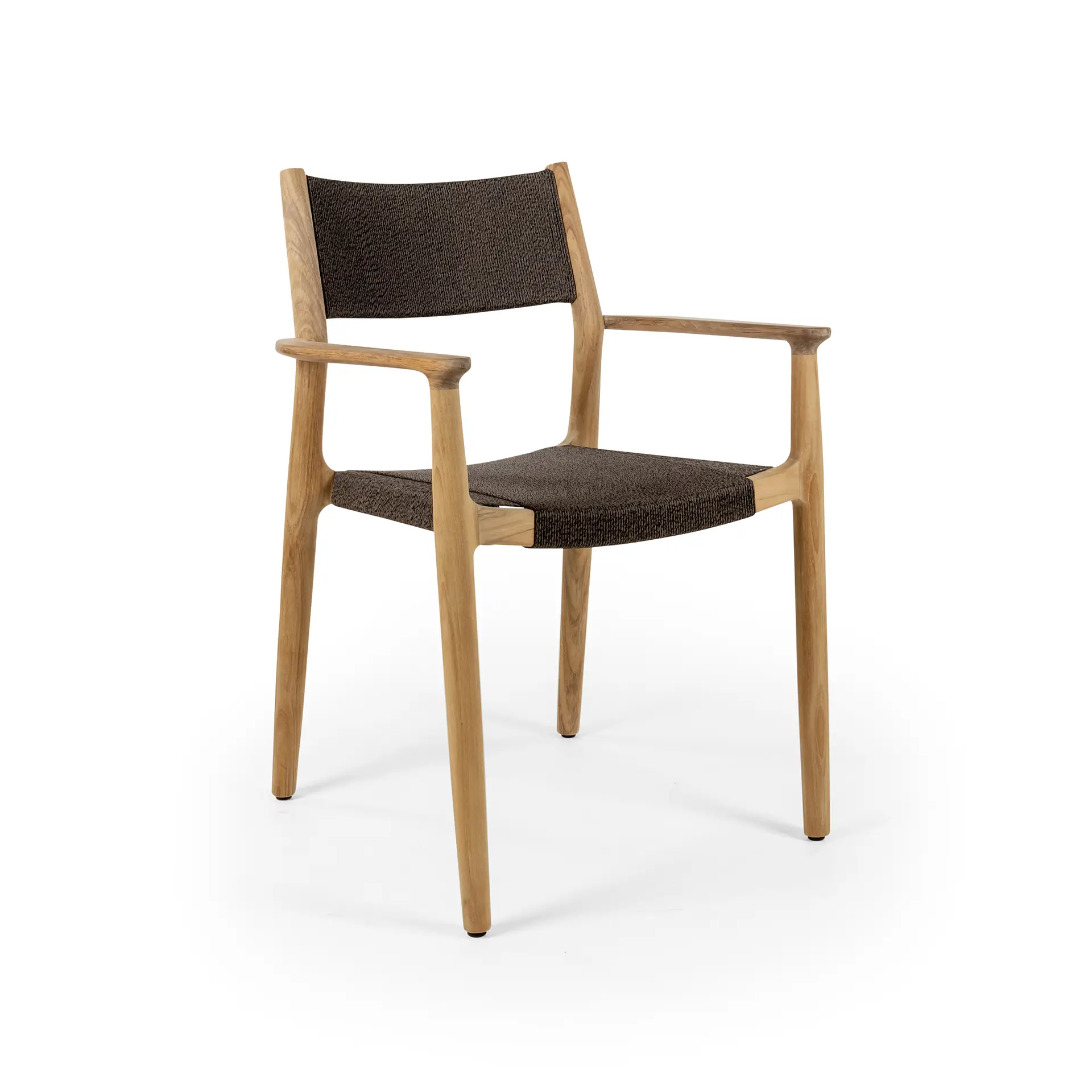 BETACO Maddalena Arm Chair
