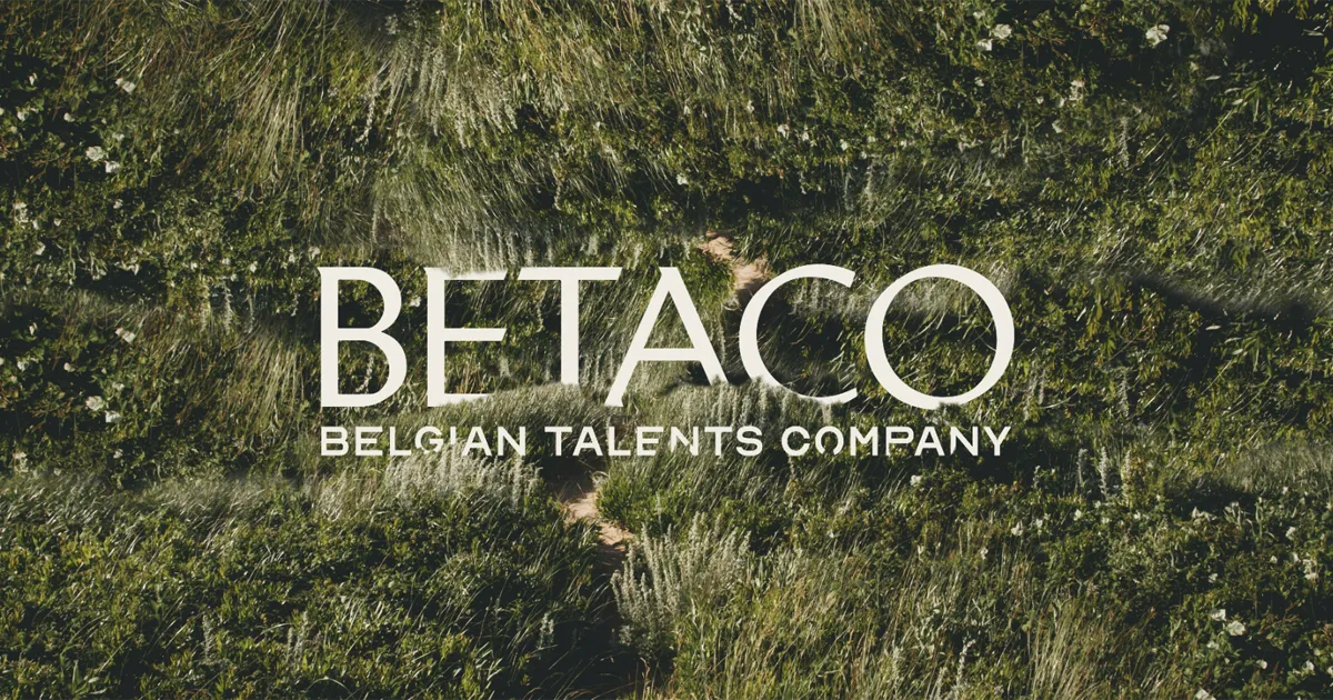 BETACO Products