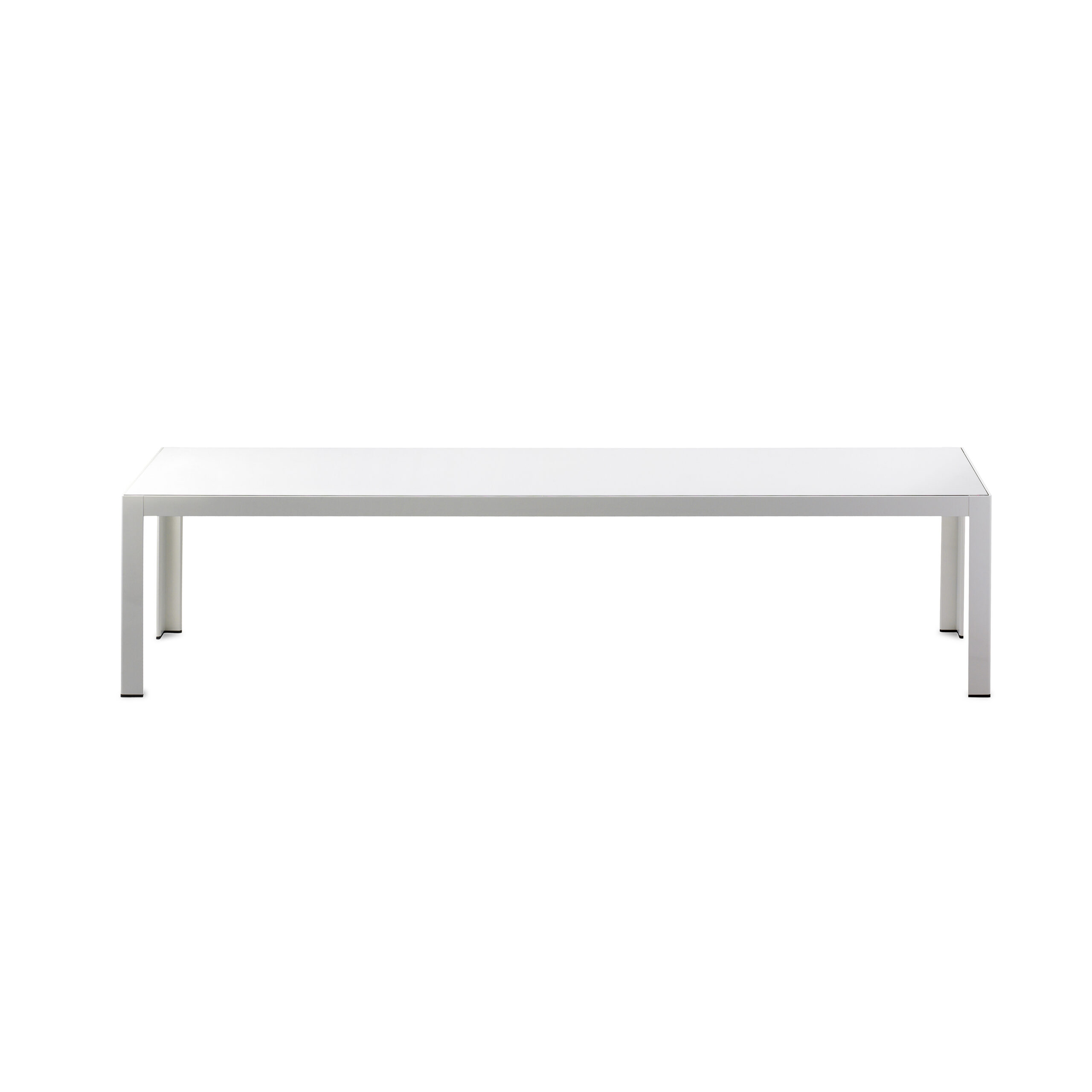 Bivaq Dats bench 45