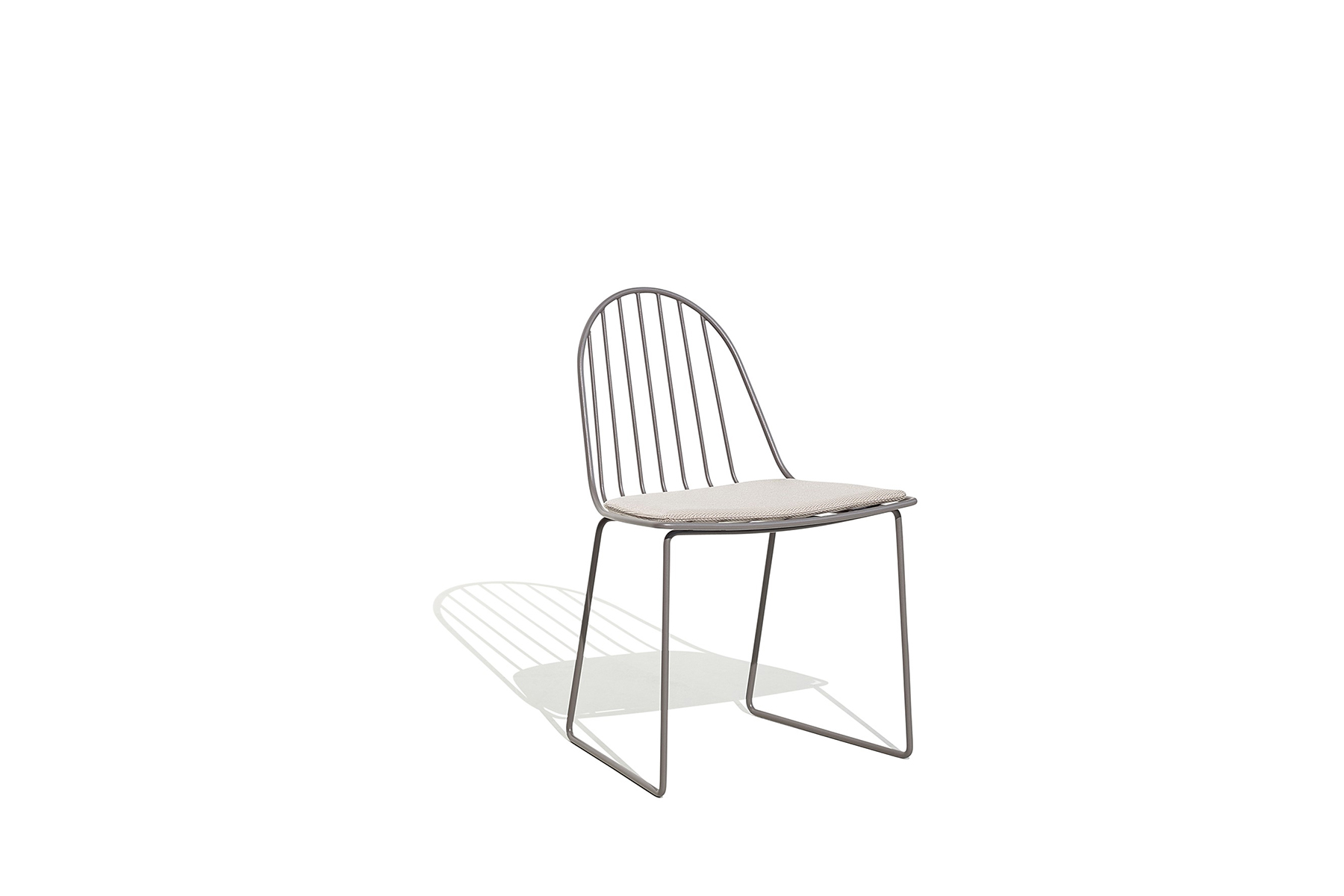 Bivaq Illa chair