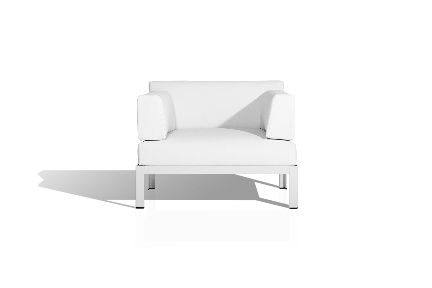 Bivaq Nak sofa XL S1