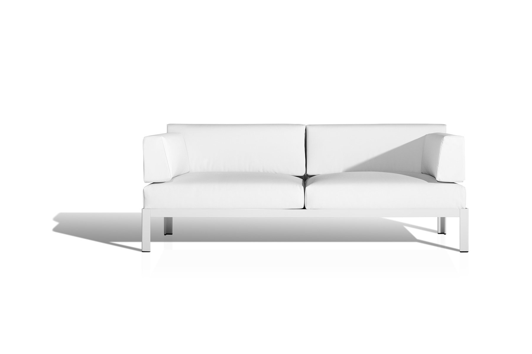 Bivaq Nak sofa XL S2