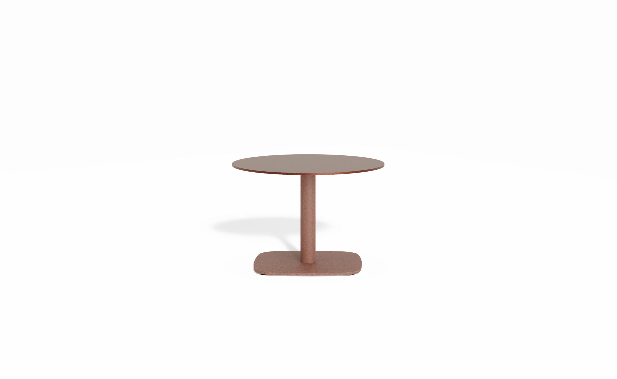 Bivaq Sirkel 40 table