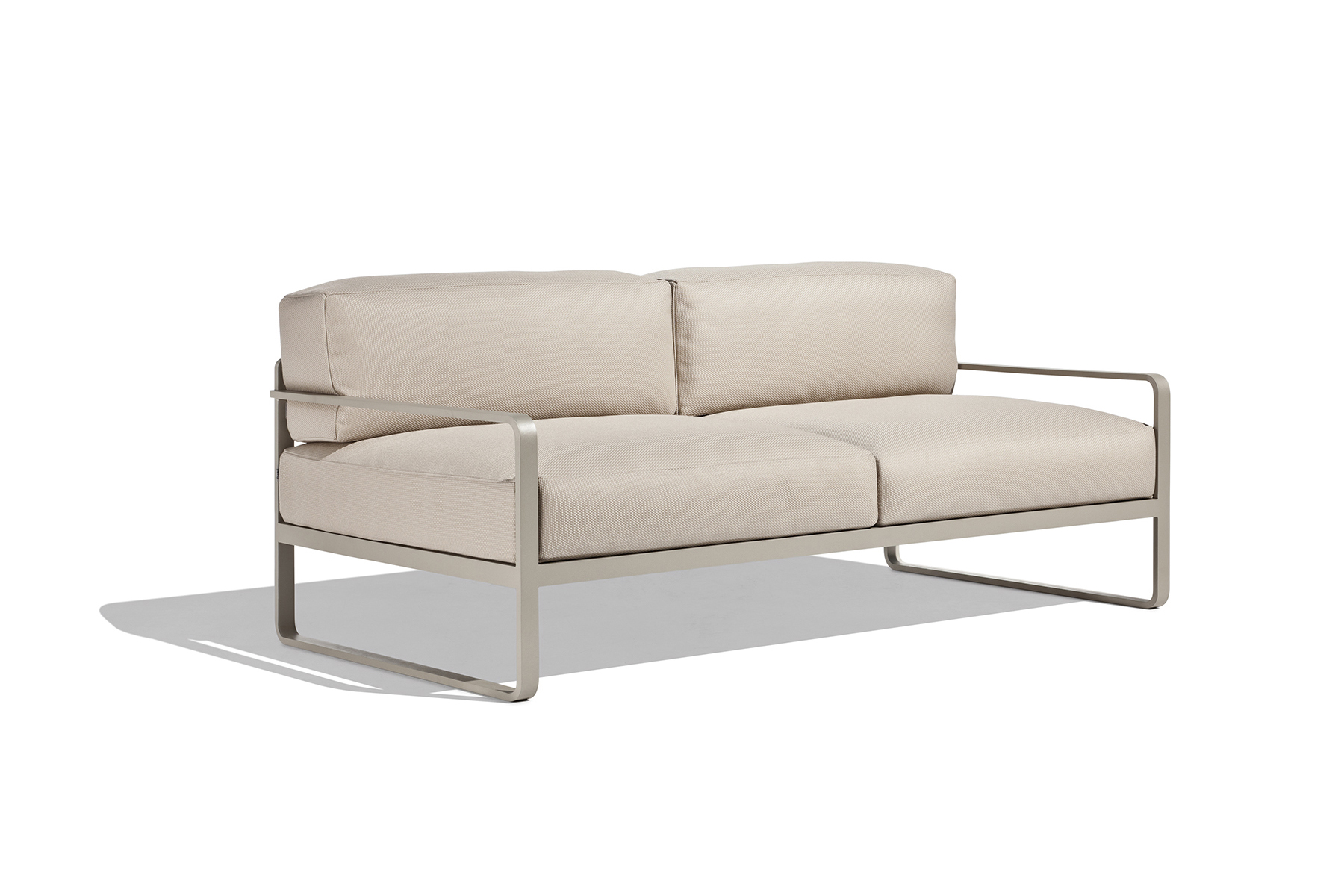 Bivaq Sit 2 seater sofa