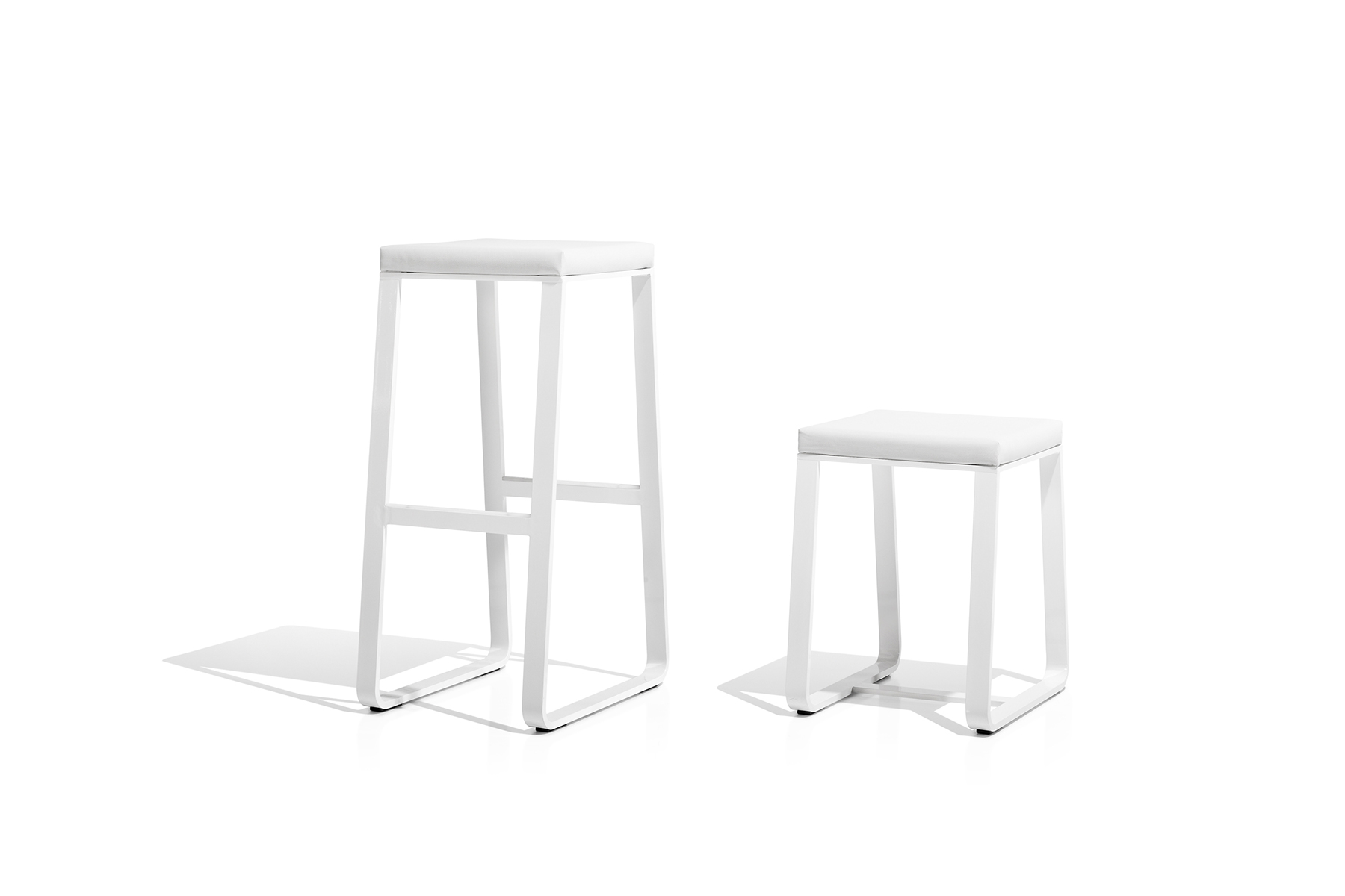 Bivaq Sit stool 78