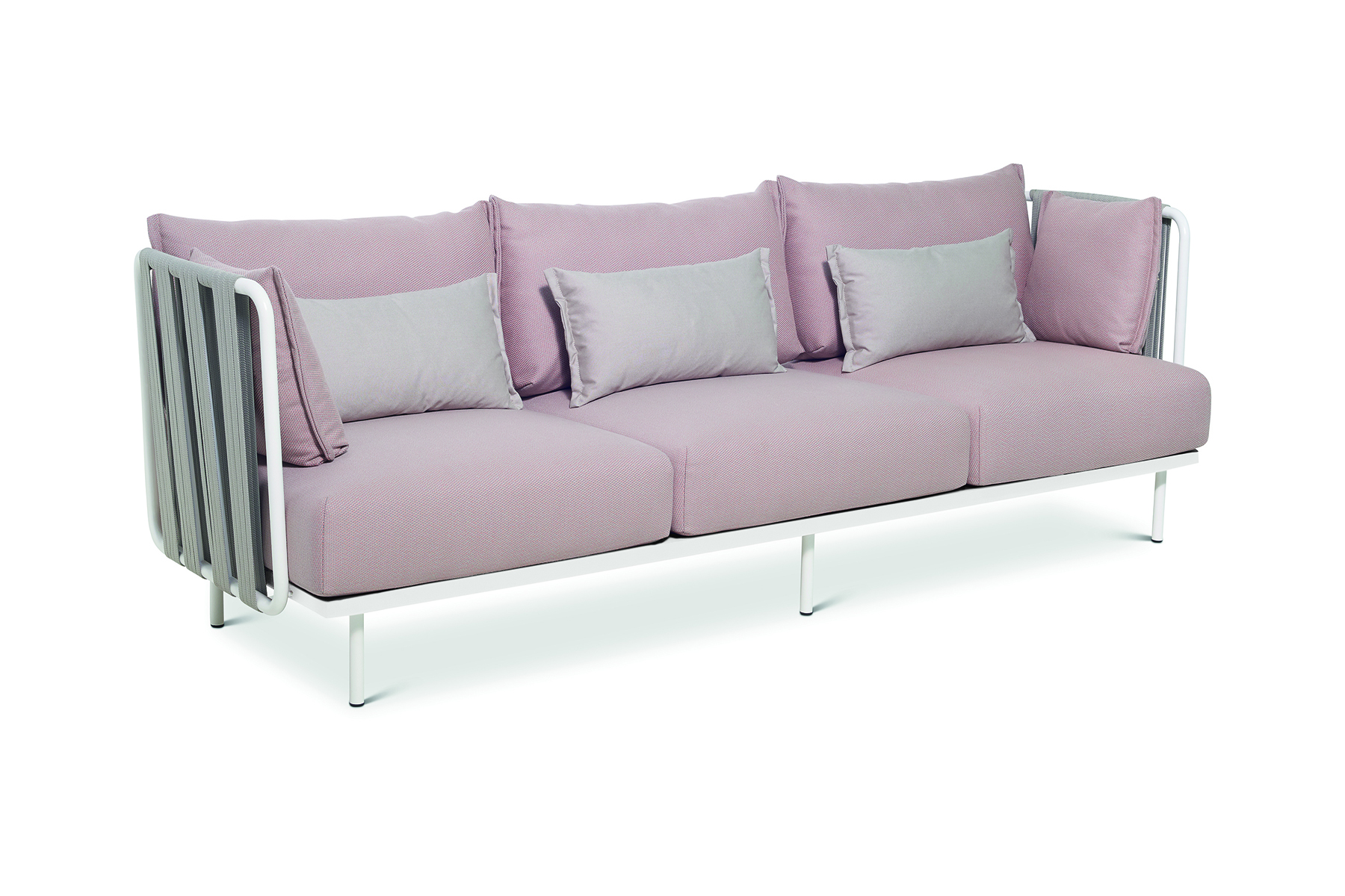 Bivaq Teja 3 seater sofa