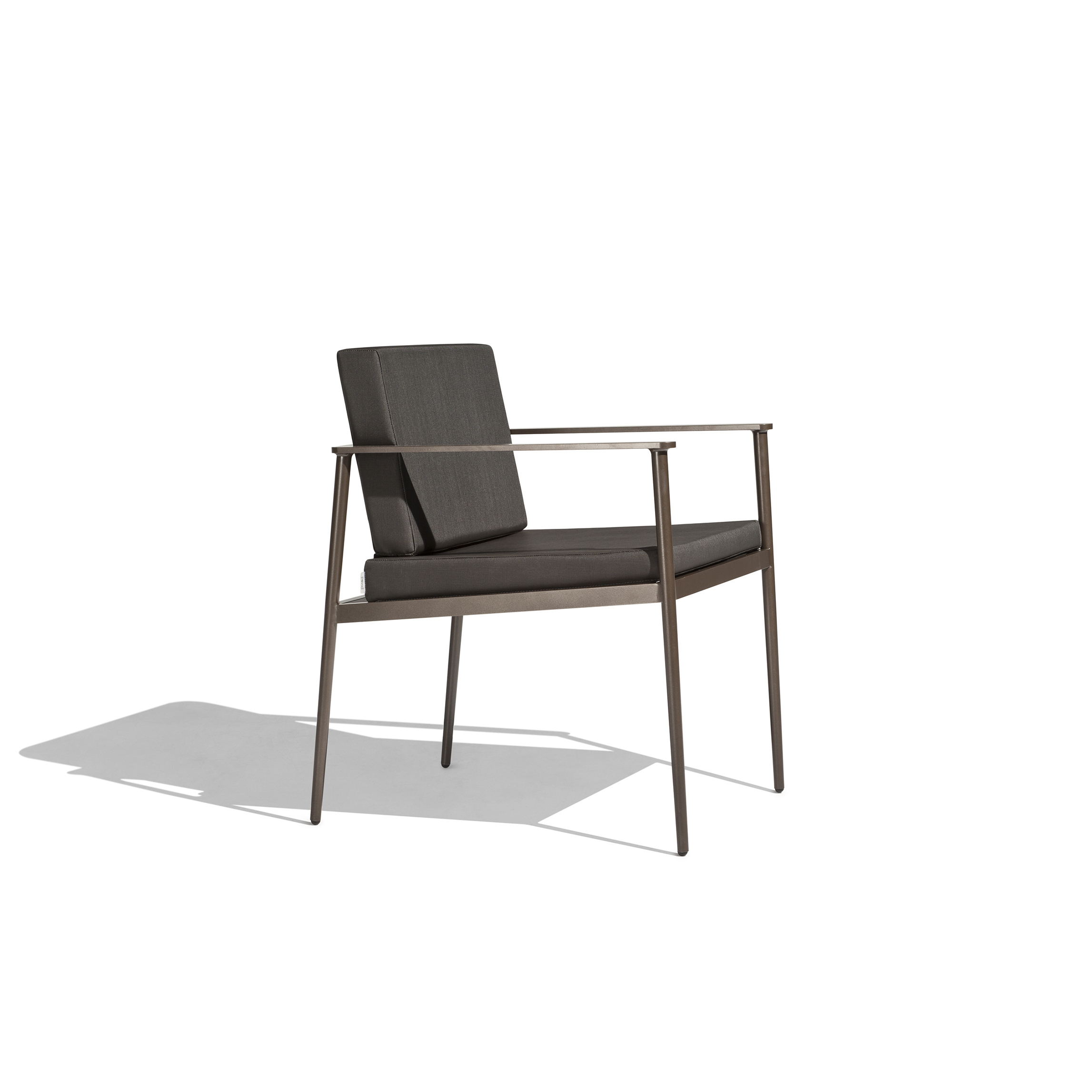 Bivaq Vint dining armchair