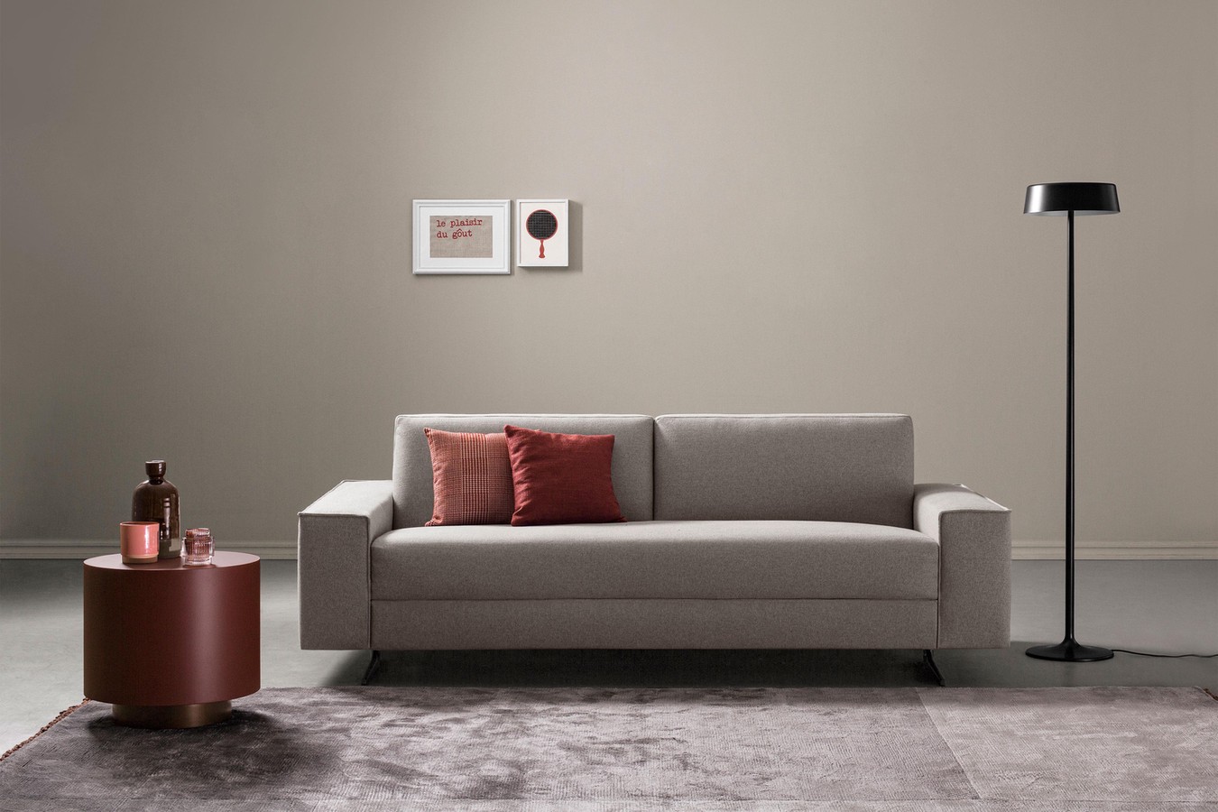 Bodema Dilbar